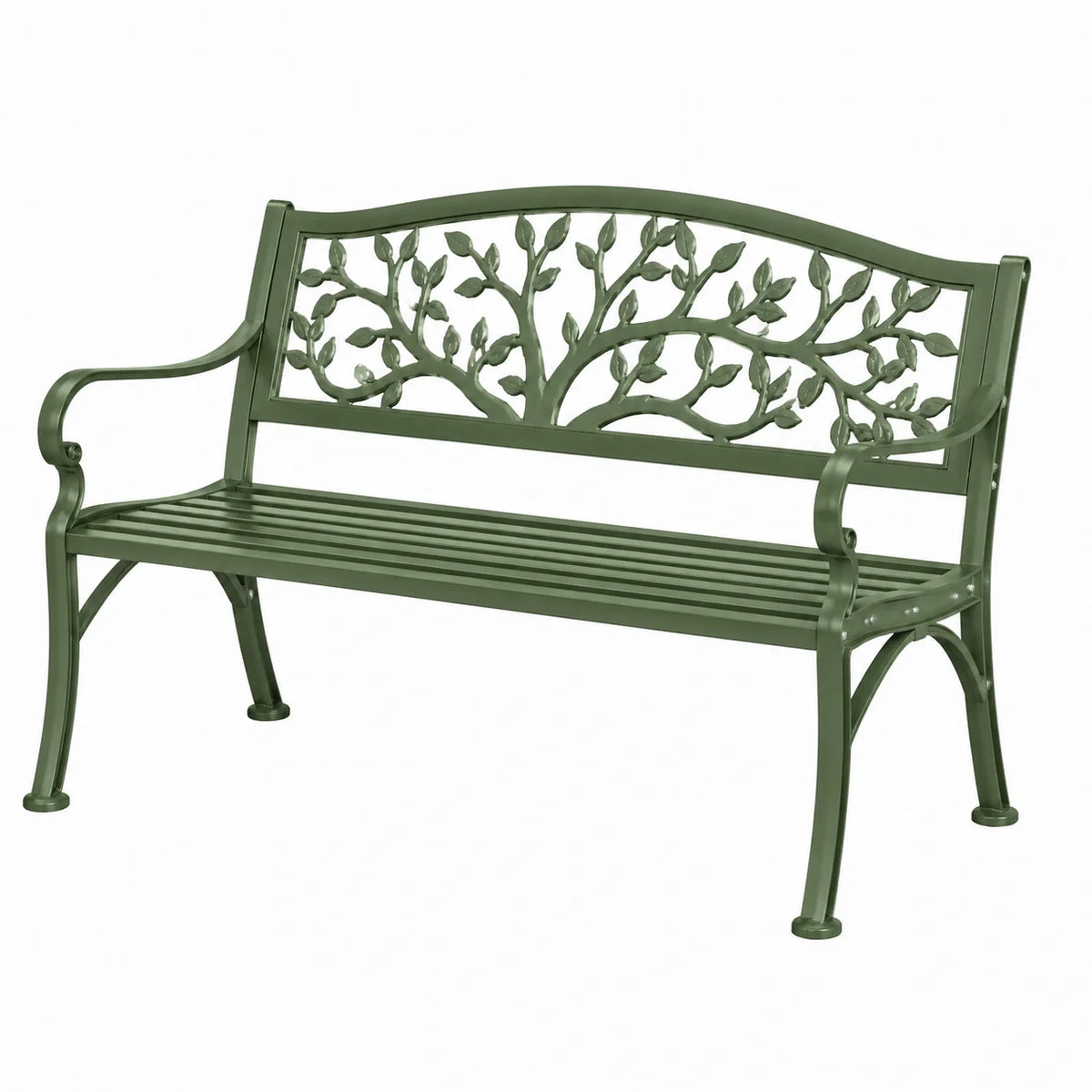 Gartenbank